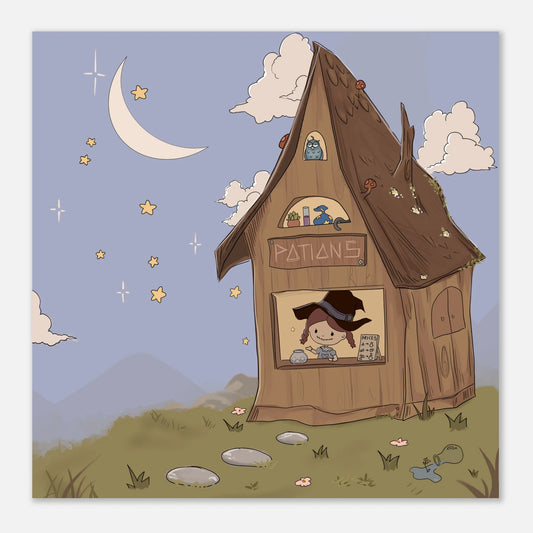 03168a67-5d5e-46ae-a9e1-fe51f28459c7