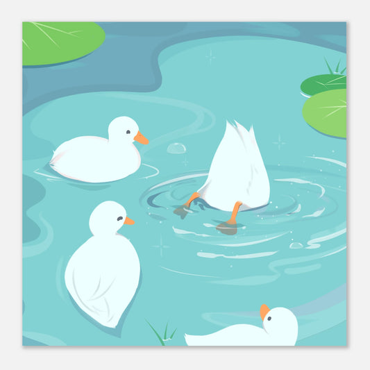 0cc1c06c-485f-4894-8549-bf76a647ea2d