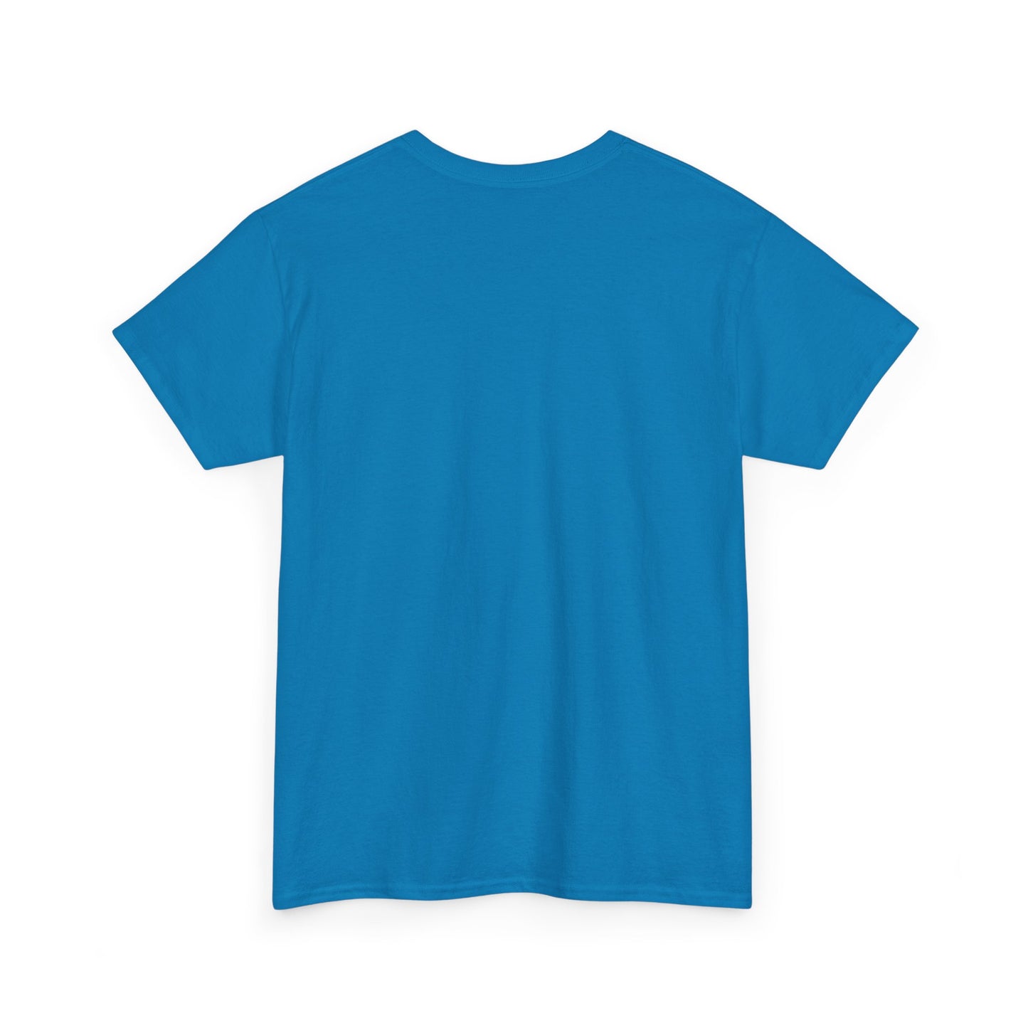 Enjoy the Wonder T-shirt