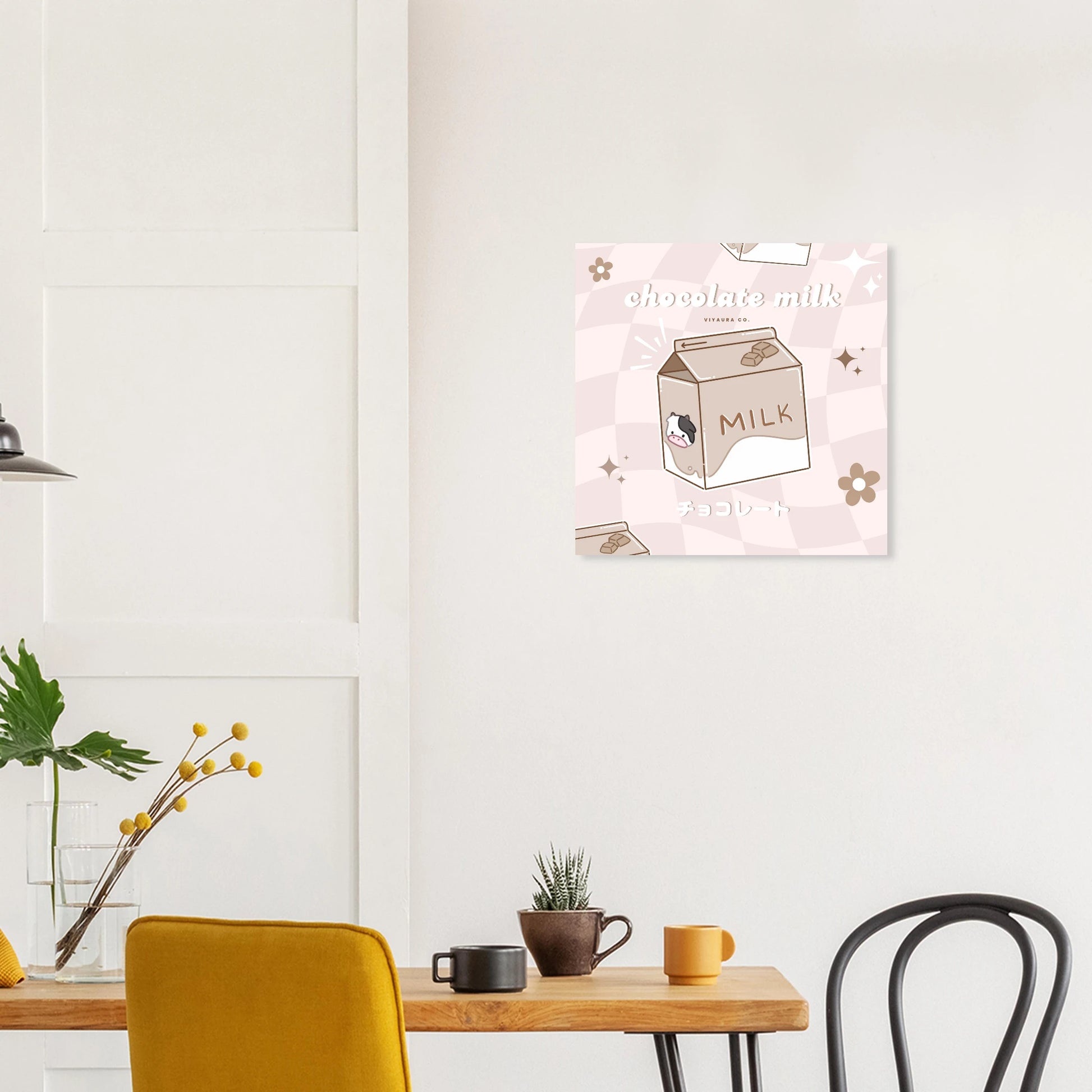 10b4de41-4523-43ba-98e7-d8aa992a34ec