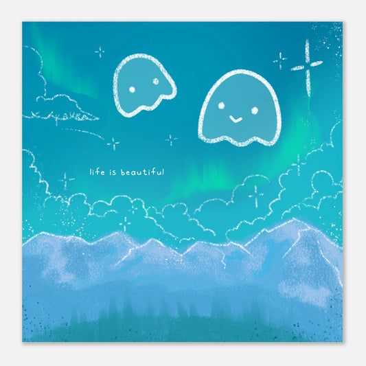 13728ac0-5b66-46b2-a085-9e36fee334d8