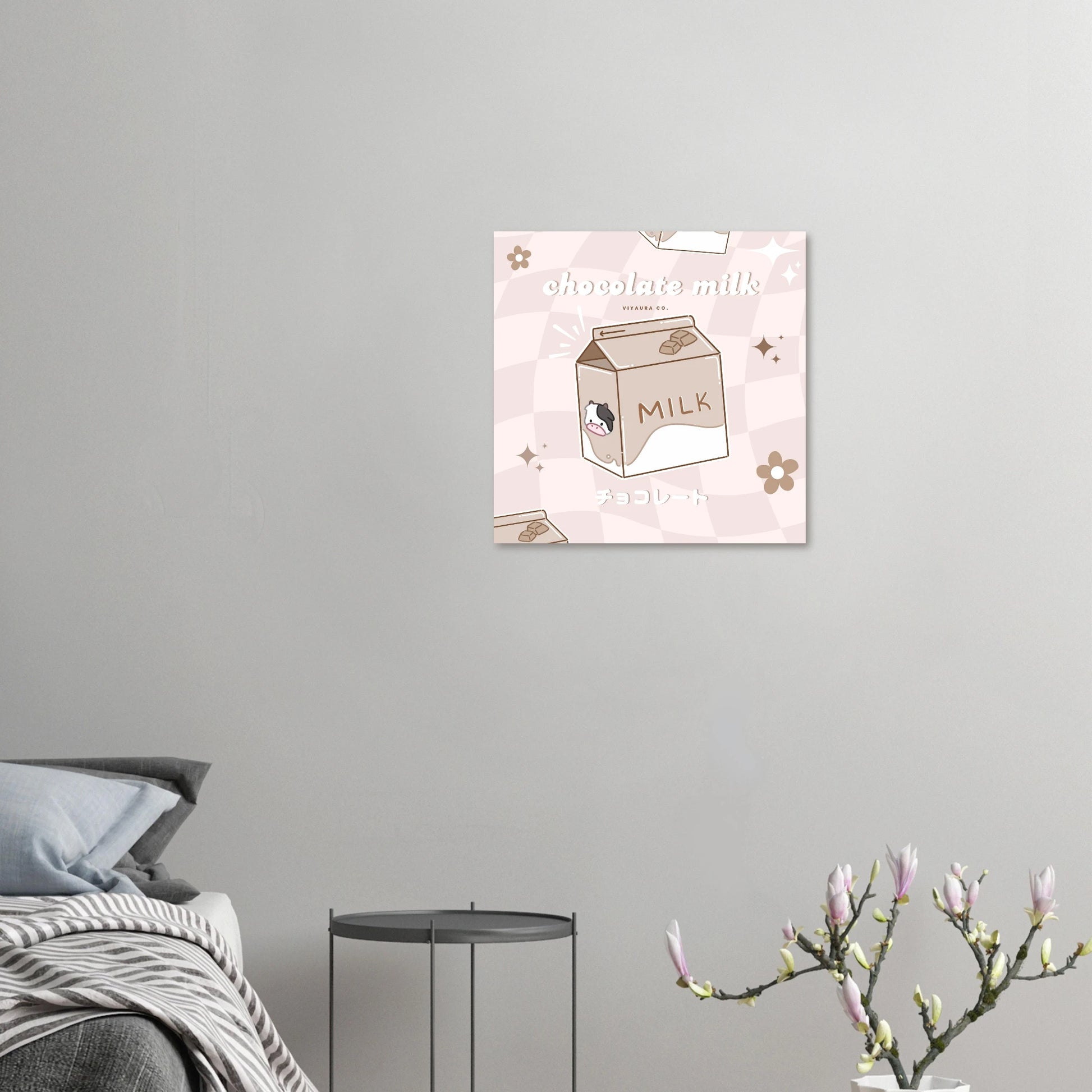 14a4f7f1-80e4-45f0-933a-19b4a7e096be