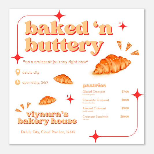 1aafcd62-943d-4a36-adde-03d119ae9ed4