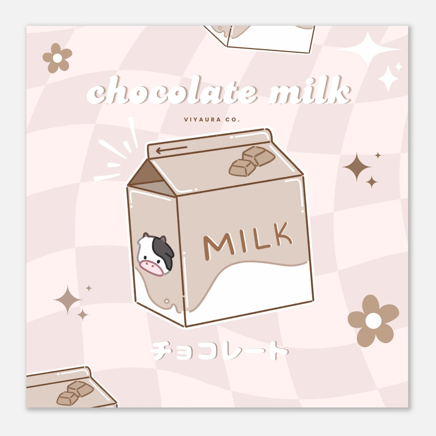 1d089706-44b1-4d4a-b367-c1682adbcdd1