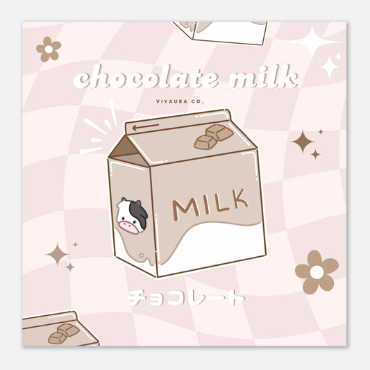 1d089706-44b1-4d4a-b367-c1682adbcdd1