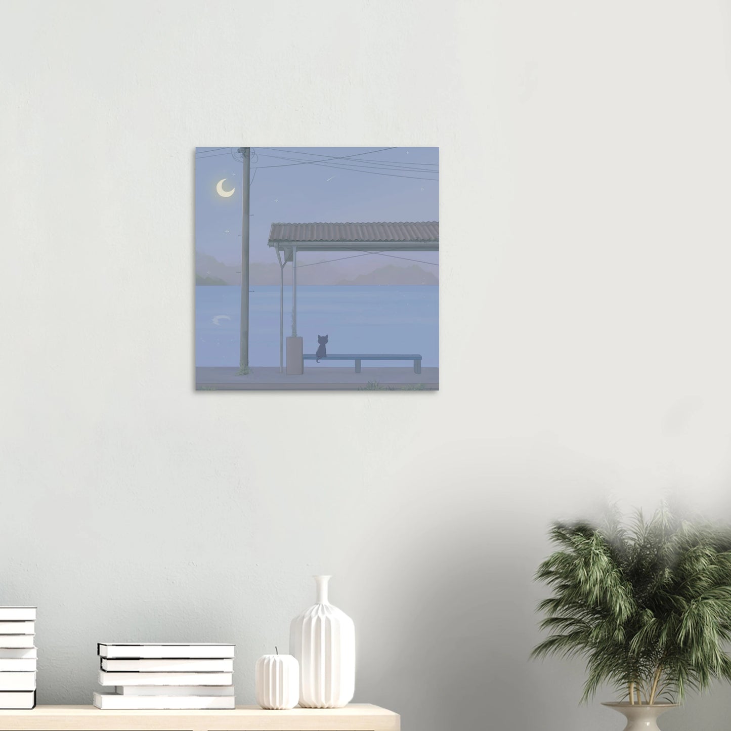 24181269-39de-4749-b9bf-6d366b402020