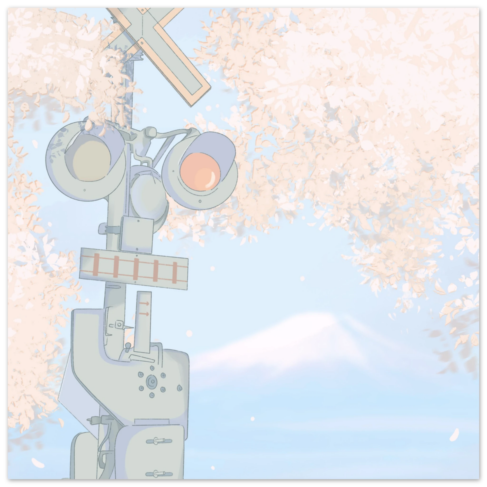 2578ec5a-fae9-4544-9d56-66860e0cb319