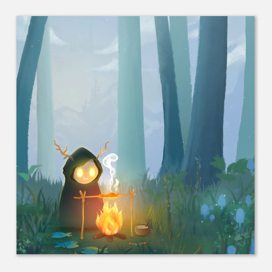 290bb51e-5952-47df-ab68-4f9902b130c9