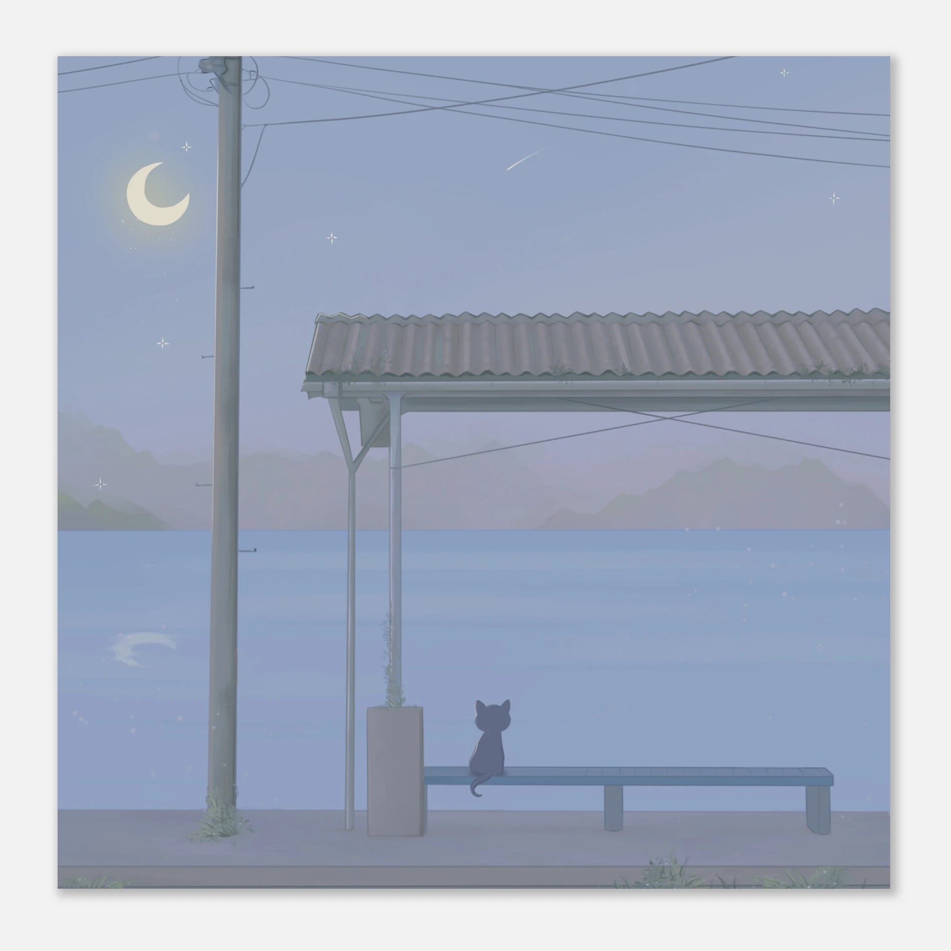 2c35d564-38f4-4c82-b0f1-6a89ca2c9f16