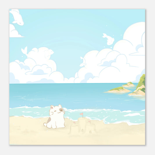 36218f8b-12c1-4f64-a8b9-cd78877fbc5a