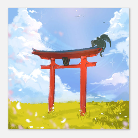 396a8588-d187-473c-8594-bdeed71c2585