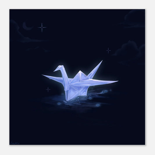 3d1d371d-5480-4766-a553-802fb42b98cd