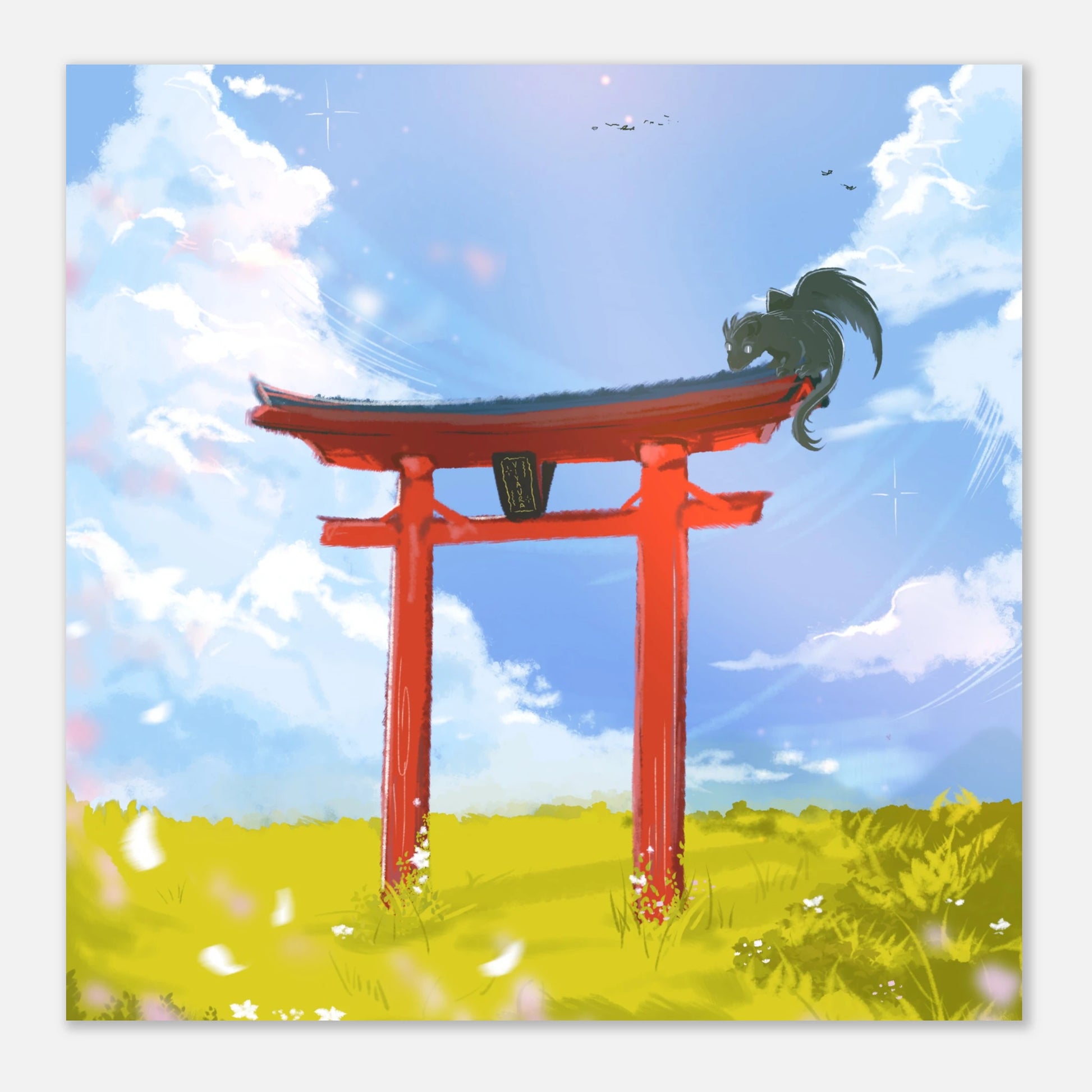 419252e0-b919-48f9-a48c-9549498b31da