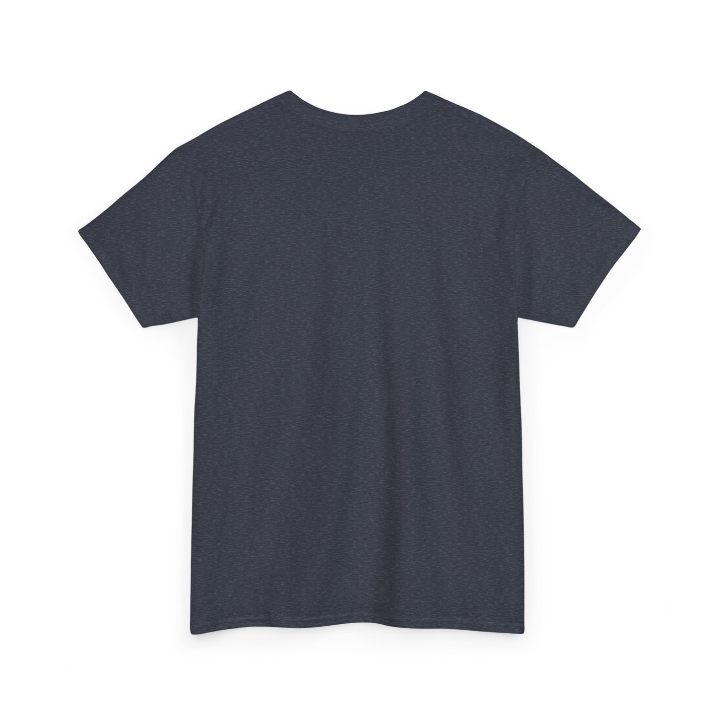 astronaut capy tshirt