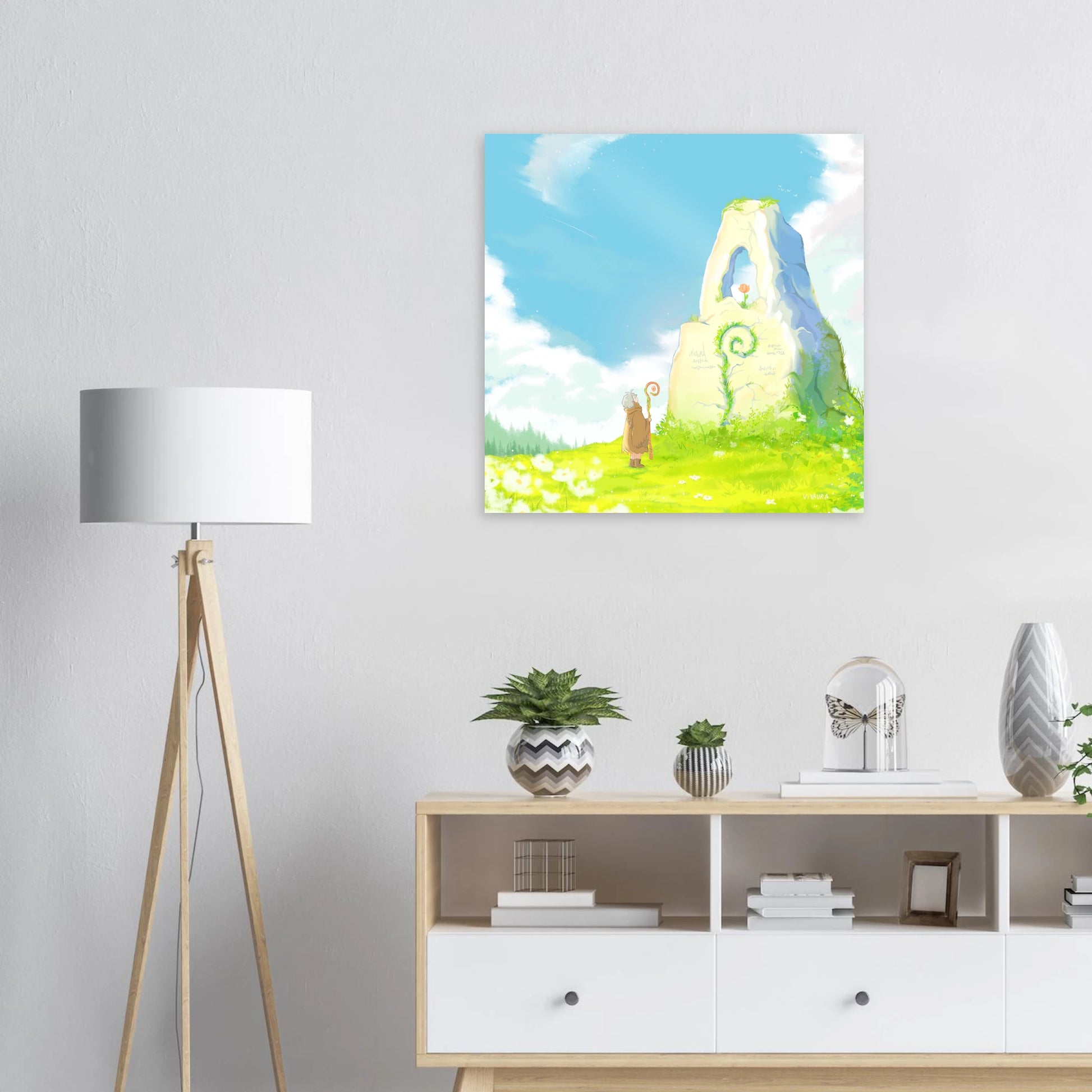 48963e6b-02ee-4211-8d44-707a9e89d7b1