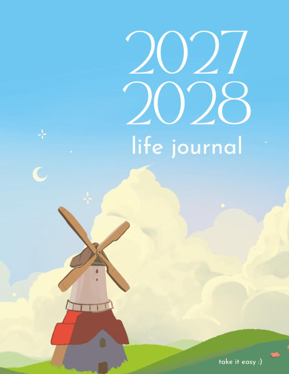 2027-2028 Life Journal (PDF)