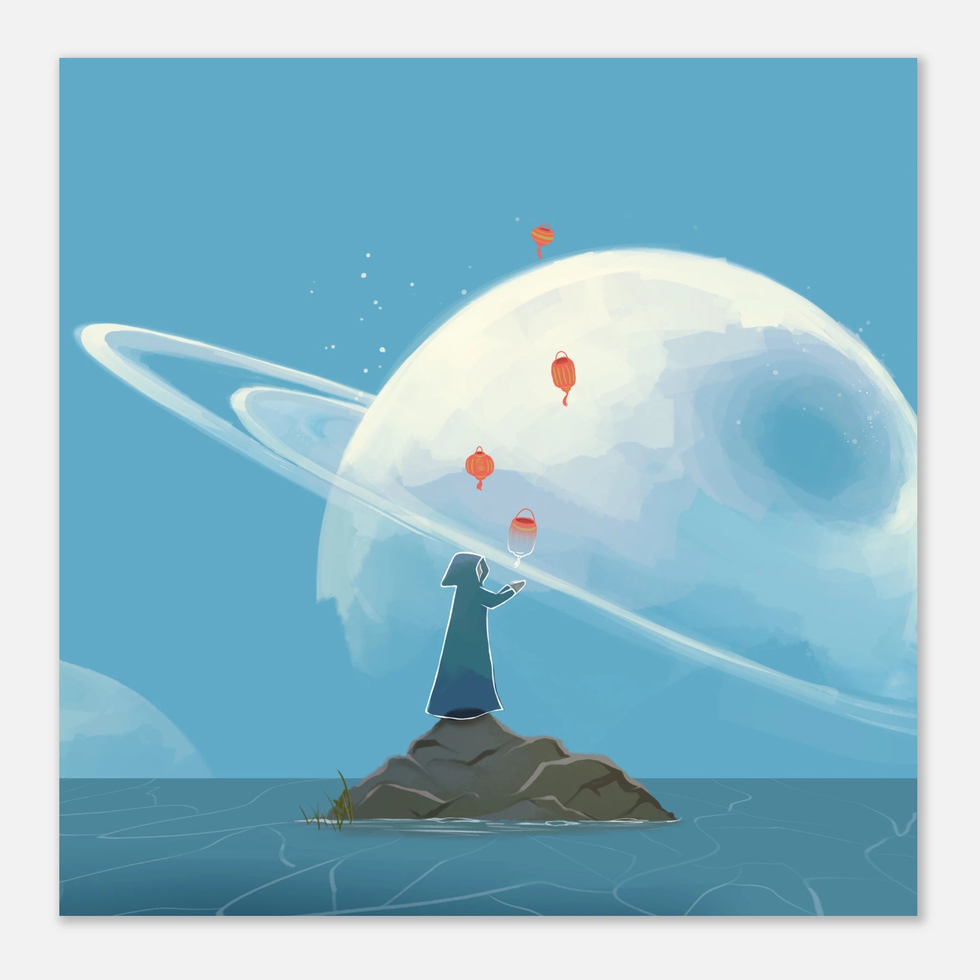 665387f9-fce8-4976-9c2b-6dffcd689ad4