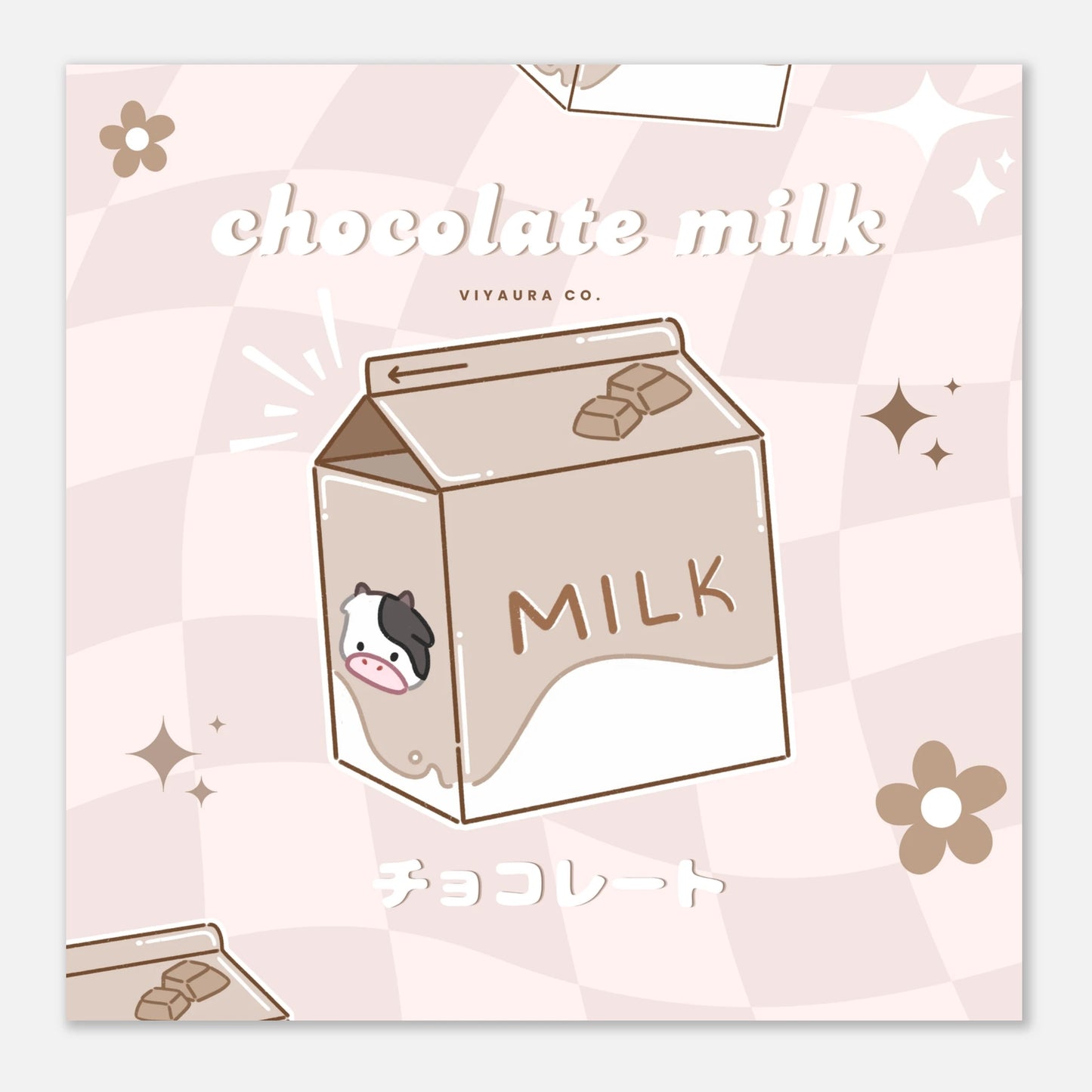 6a1e3379-f7b8-4dfa-8324-4fc202268896