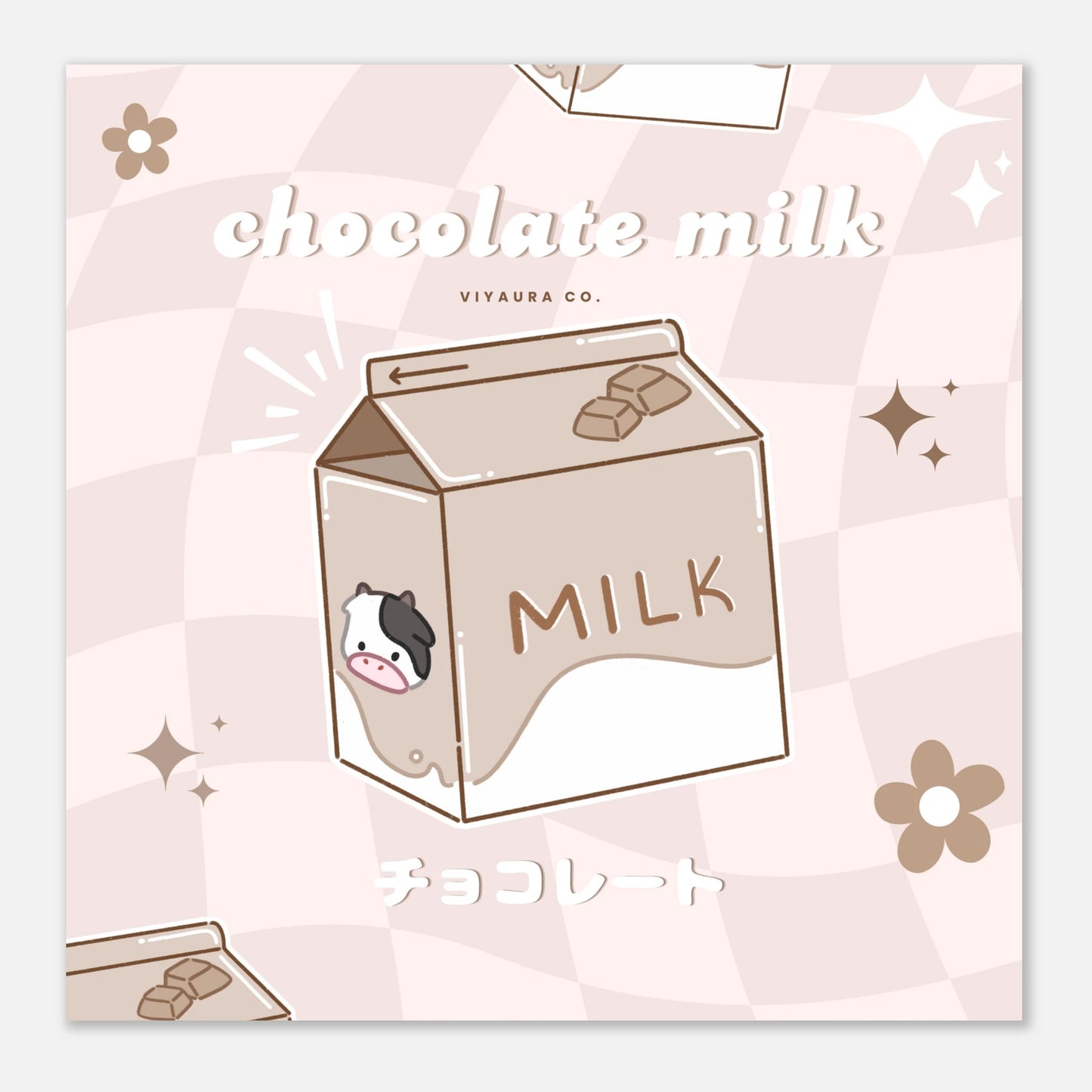 79d62de0-7075-4872-b04b-a30e74eb4966