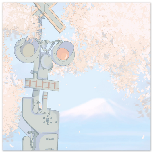 7aae8158-beb5-42b1-aca6-82c3730442a9