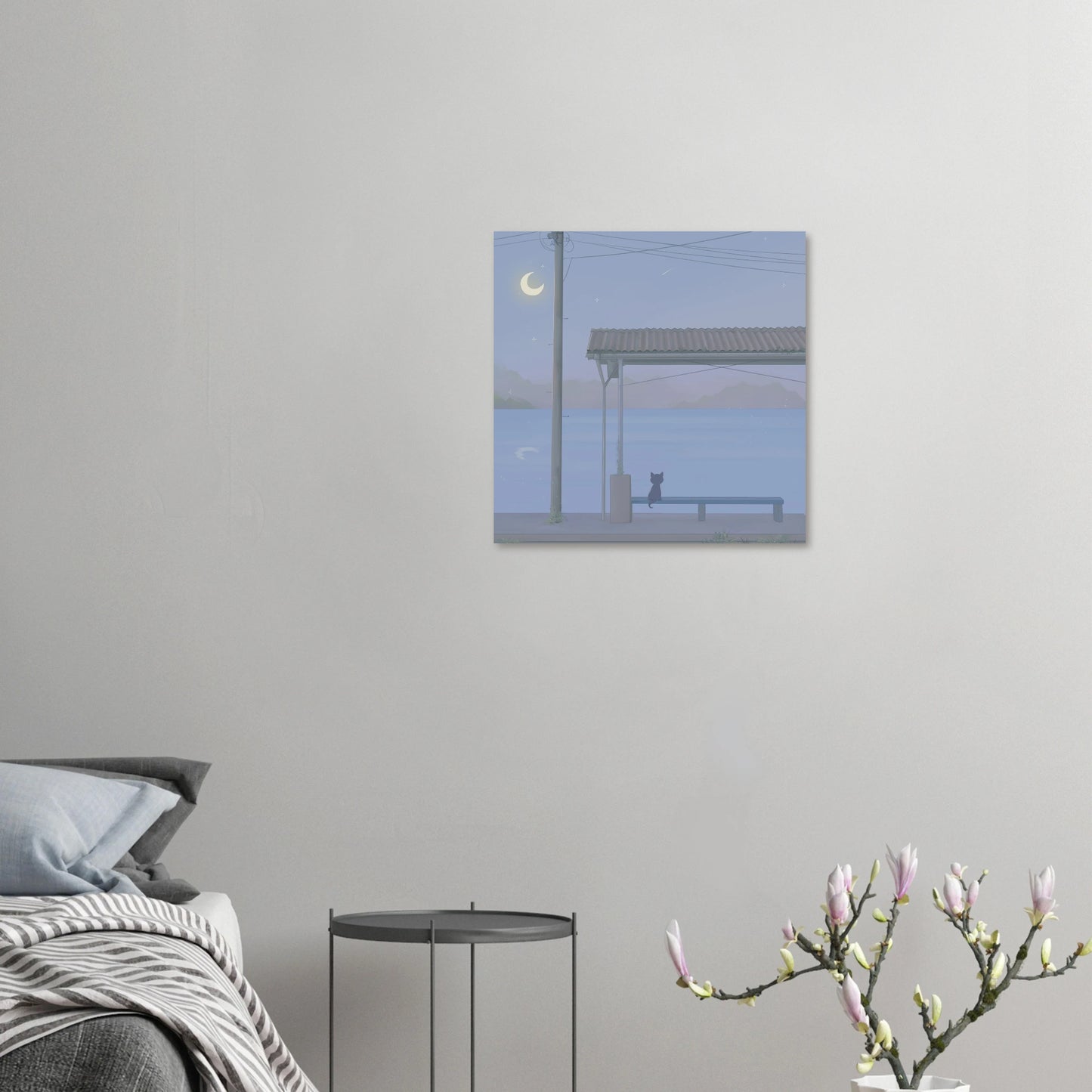 803333fb-4dbf-482e-975e-753e46539a01