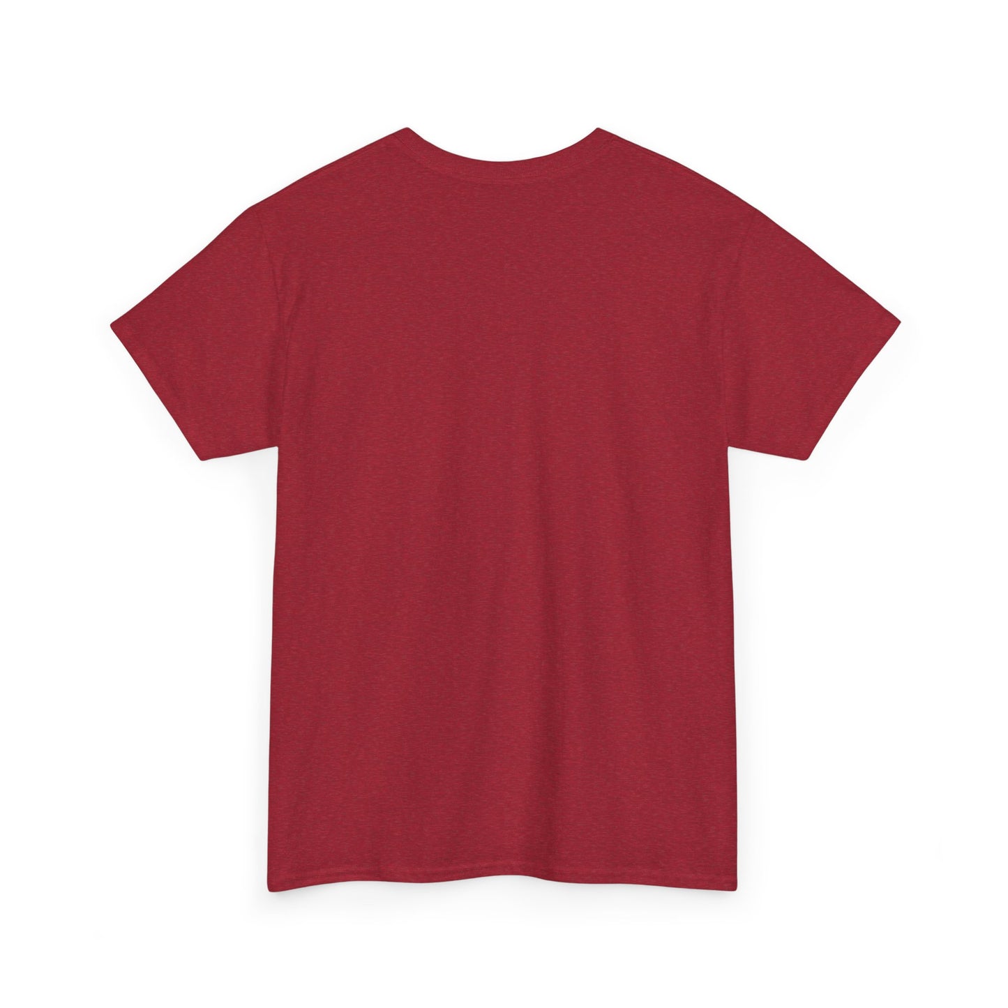 Retro Disco Queen T-shirt