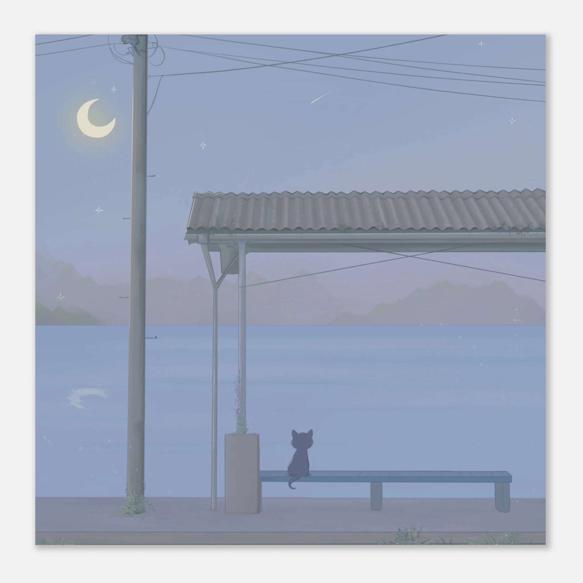 867bba60-9989-4adc-b1ab-3324859a824e