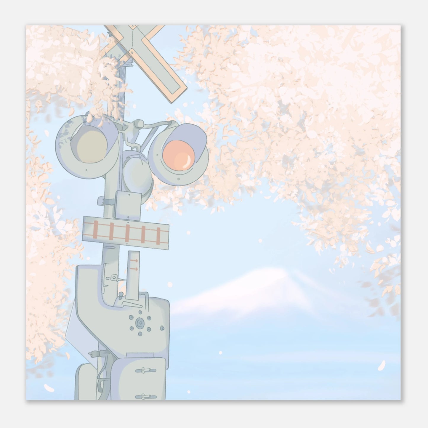 8b25735e-d5f0-4f8d-94a3-551488a68c35