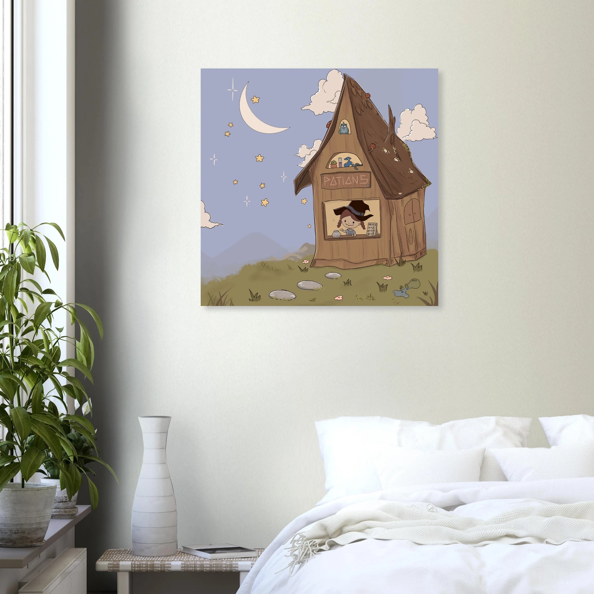 986f918d-b890-4a86-b741-ae85739f738d