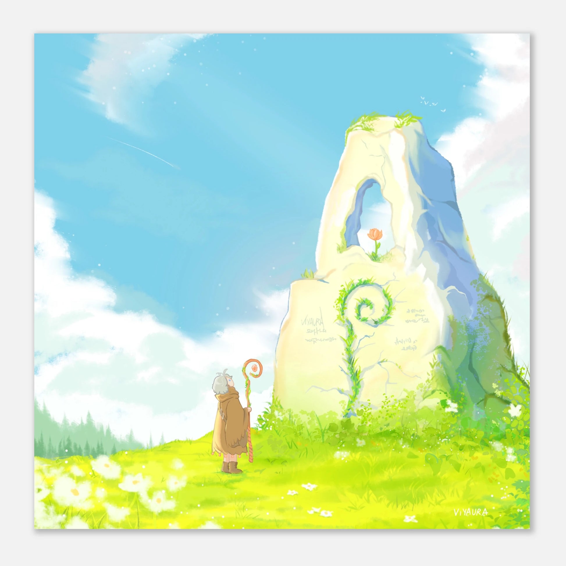 9b2eb7fb-5aee-4268-9721-59418c03c59e