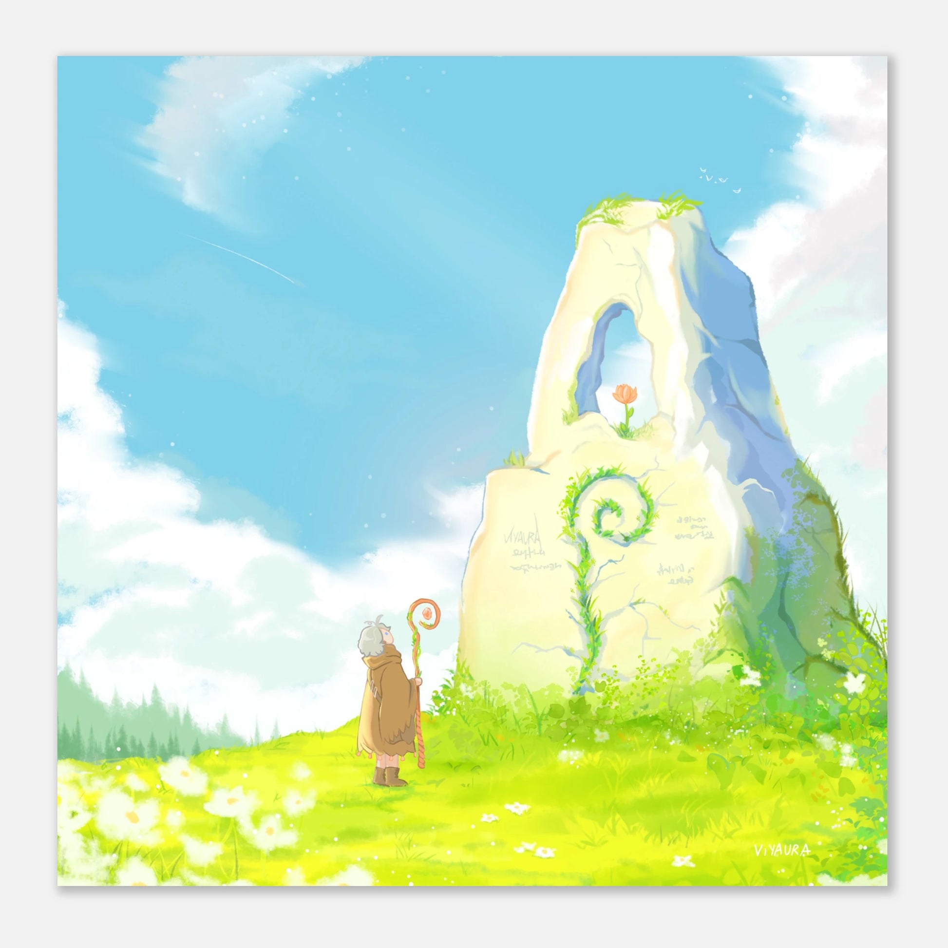 9ebd514f-385b-4bb6-9760-5d3bb247caae