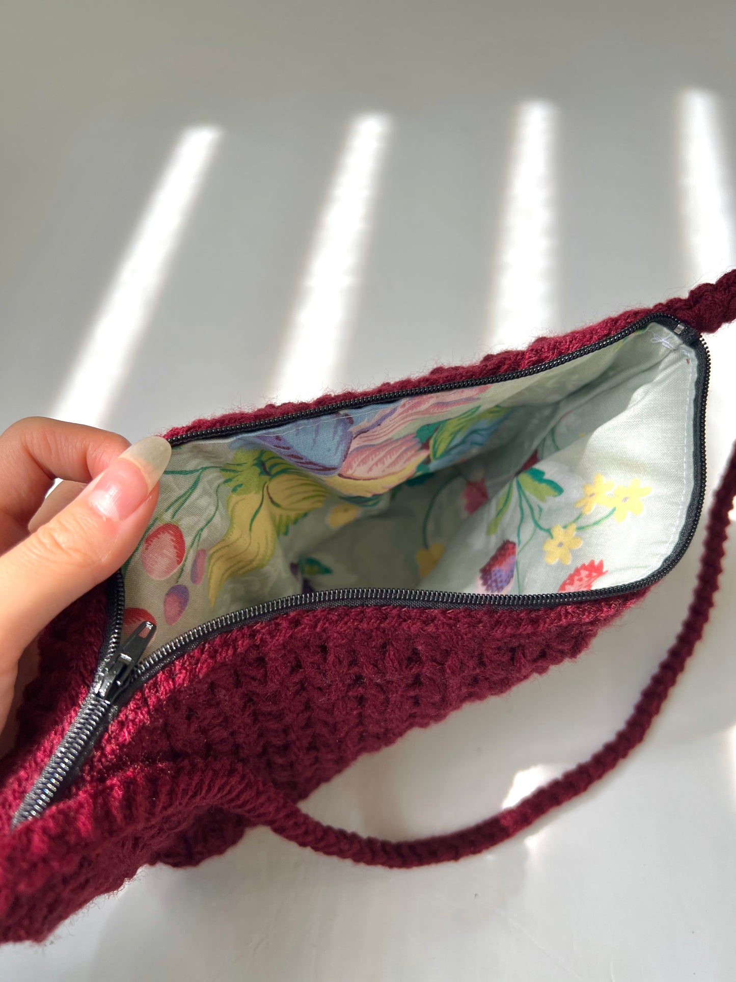 Grandma's Crochet