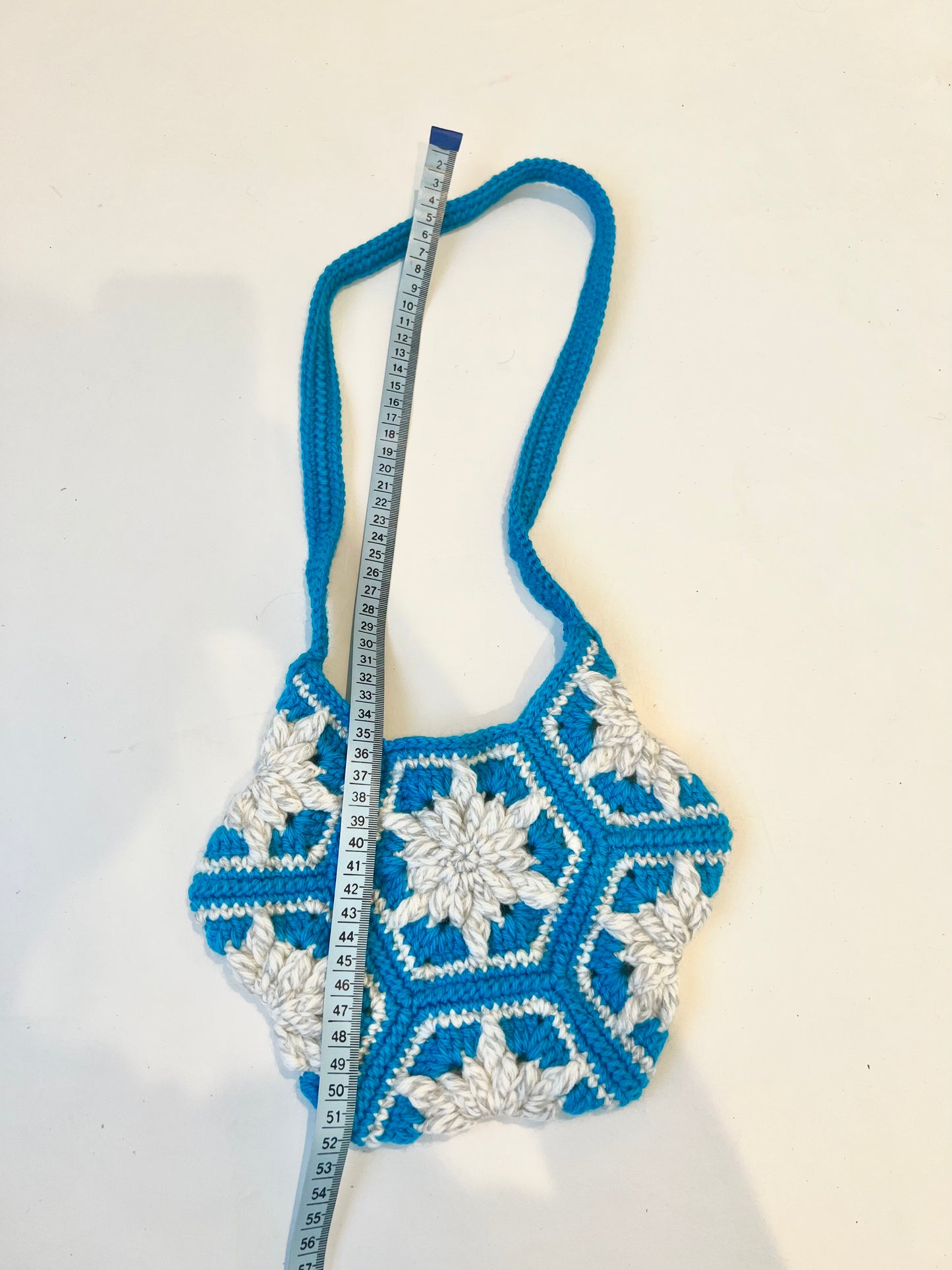 Grandma's Crochet