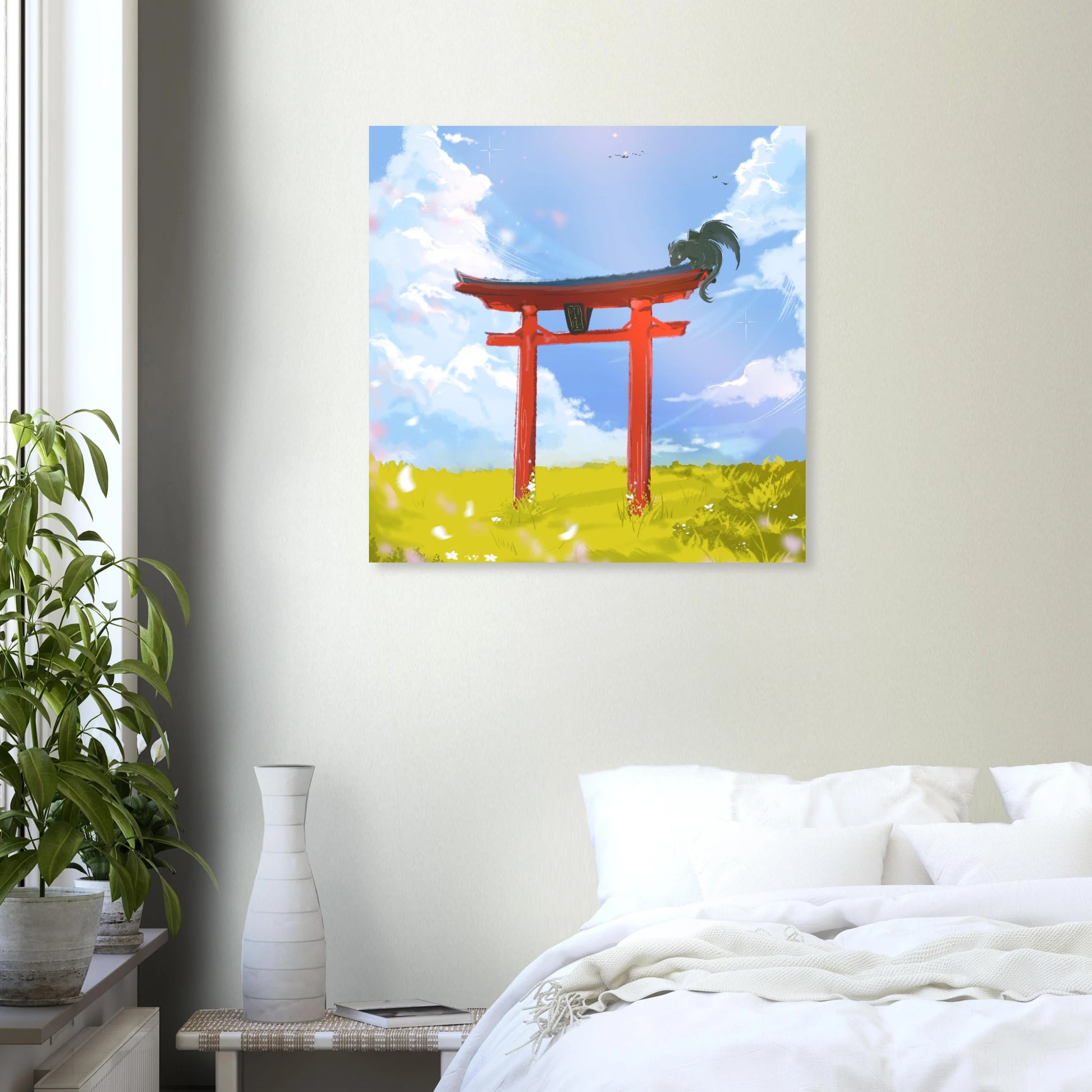 a2f4dd82-ecd2-465d-b9f1-6f70117e3257