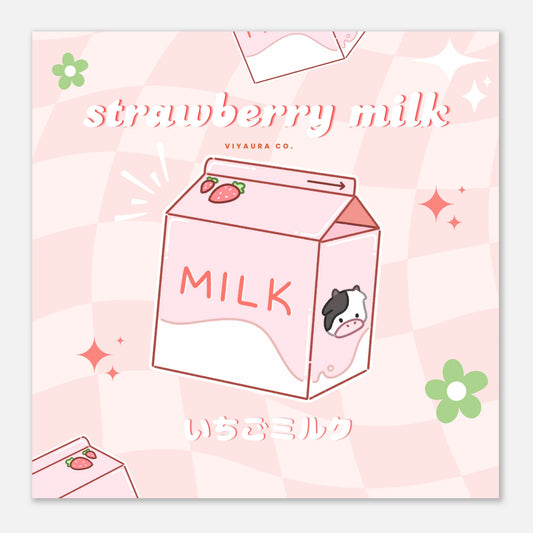 a30dfe7f-4ca9-41c0-85a0-b3c6d33d19ea