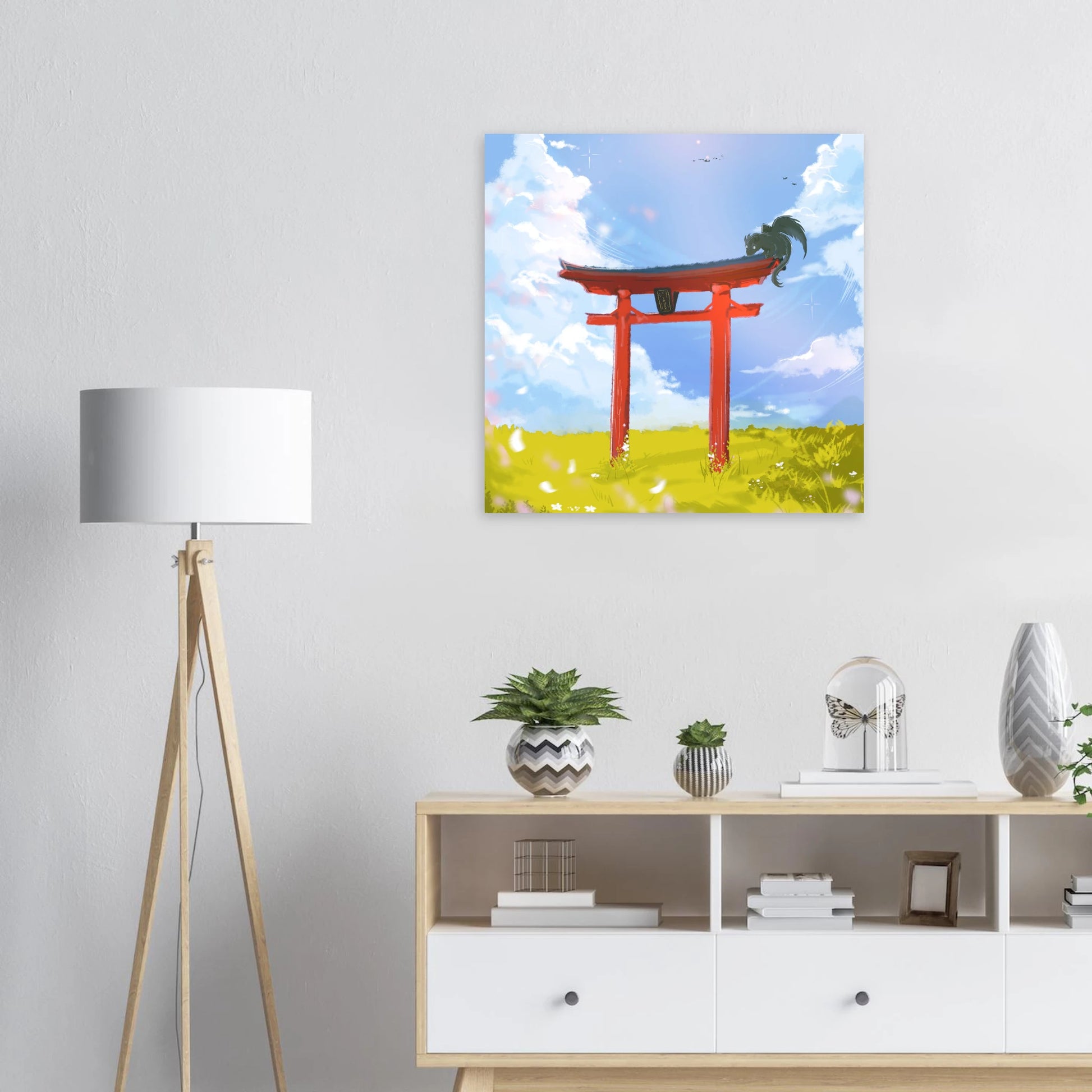 a93b14f2-09b2-4519-9418-00f636d785c1