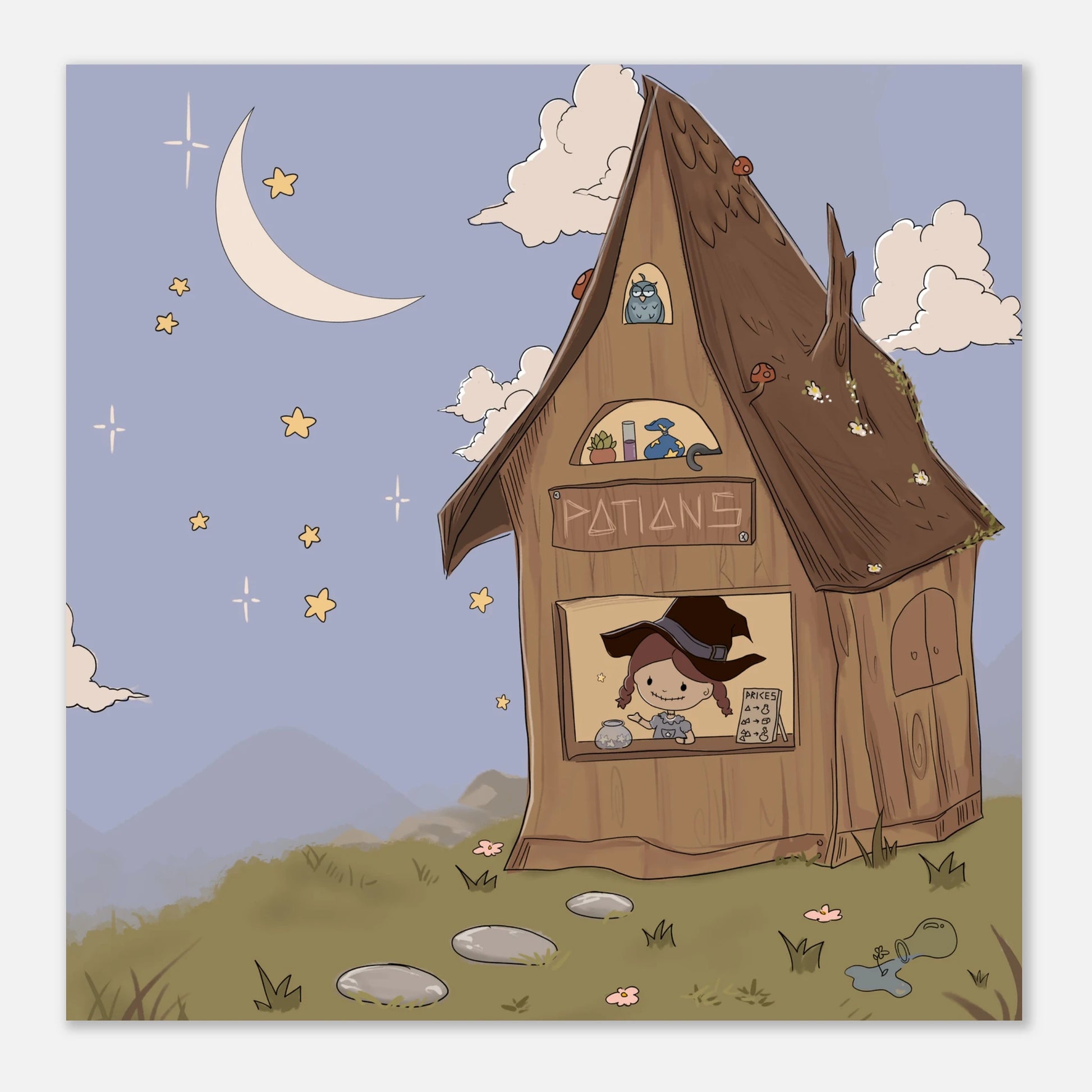 b0c91002-ee4f-4ce1-87cb-c5e4a357d7aa