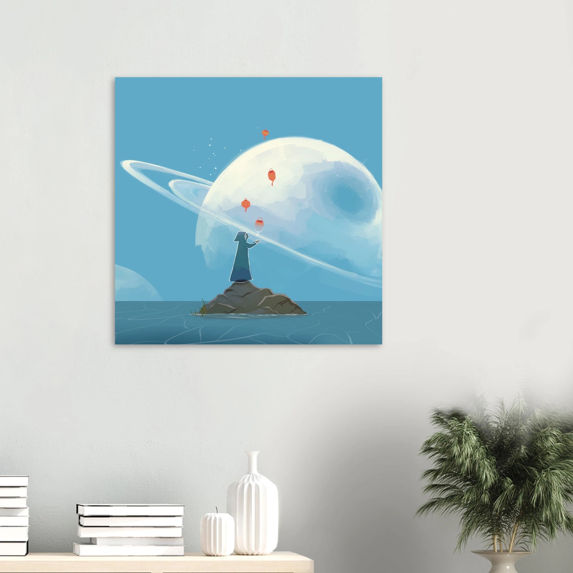 b487195f-f986-43ac-baf3-cf584bde9a07