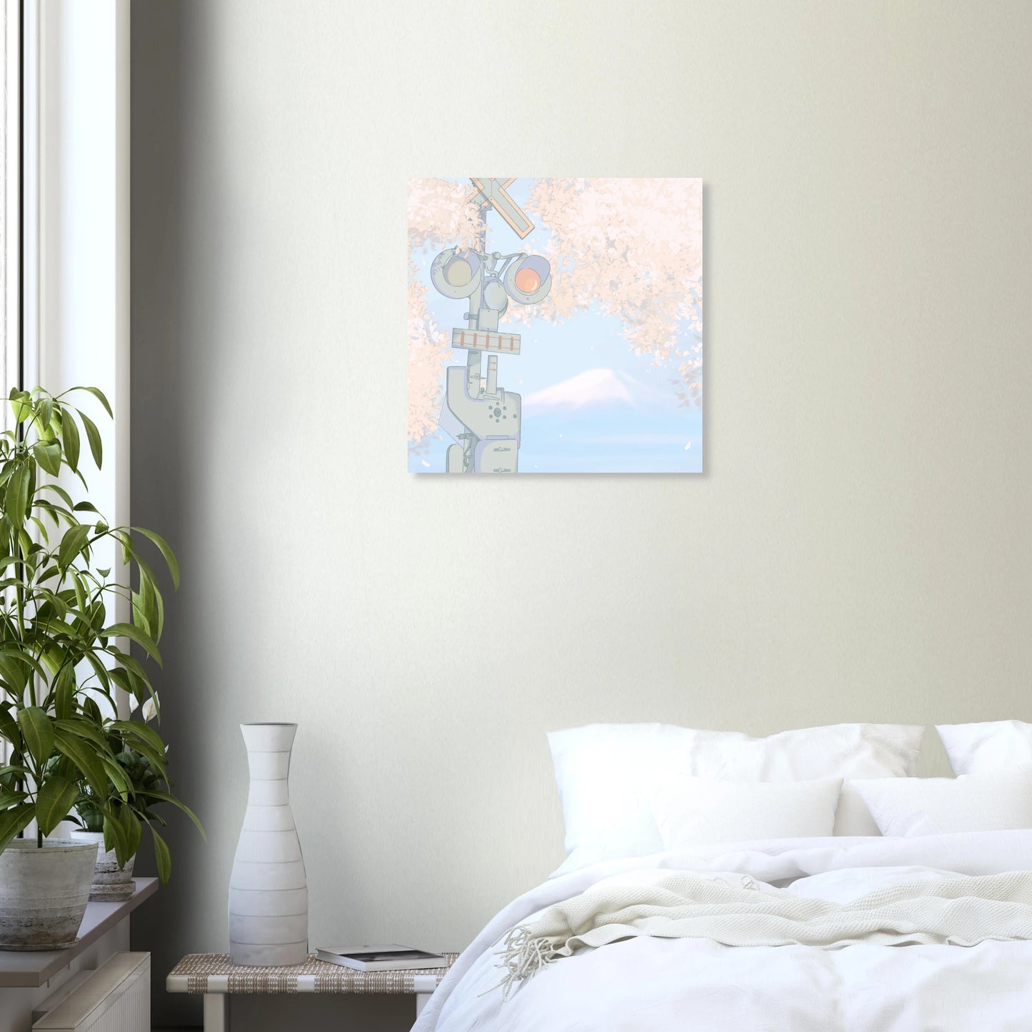 cbdadfef-e6ef-488e-a556-2a955cd1ad1d