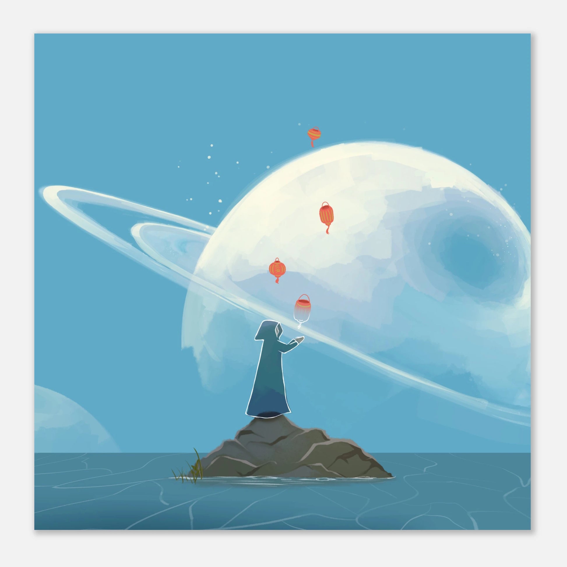 d01055d3-c28d-4b4a-acbd-53d6bfd215f1