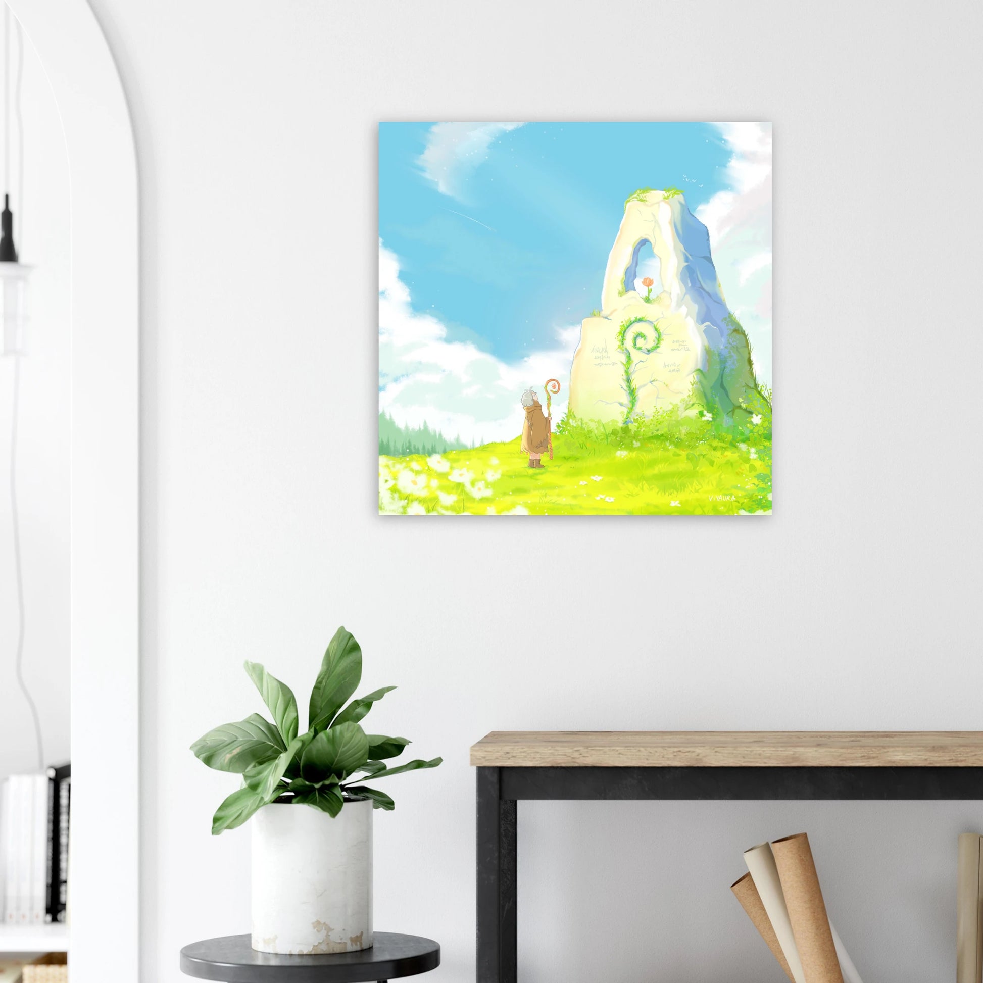 e2dd5213-cf59-4f1b-ae39-656665d9db24