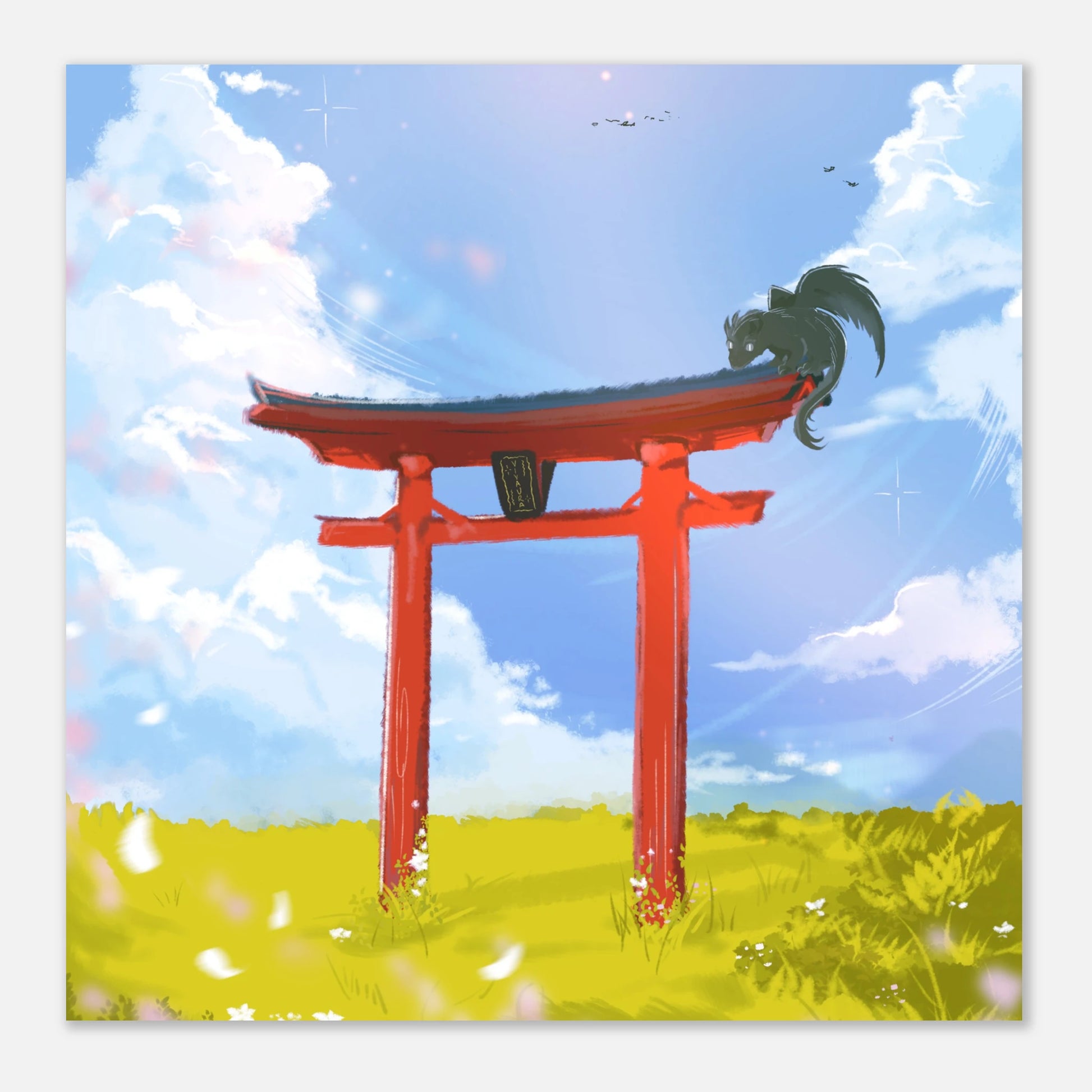 e55cbaf3-d270-4ad1-a88c-b67f43017cd0