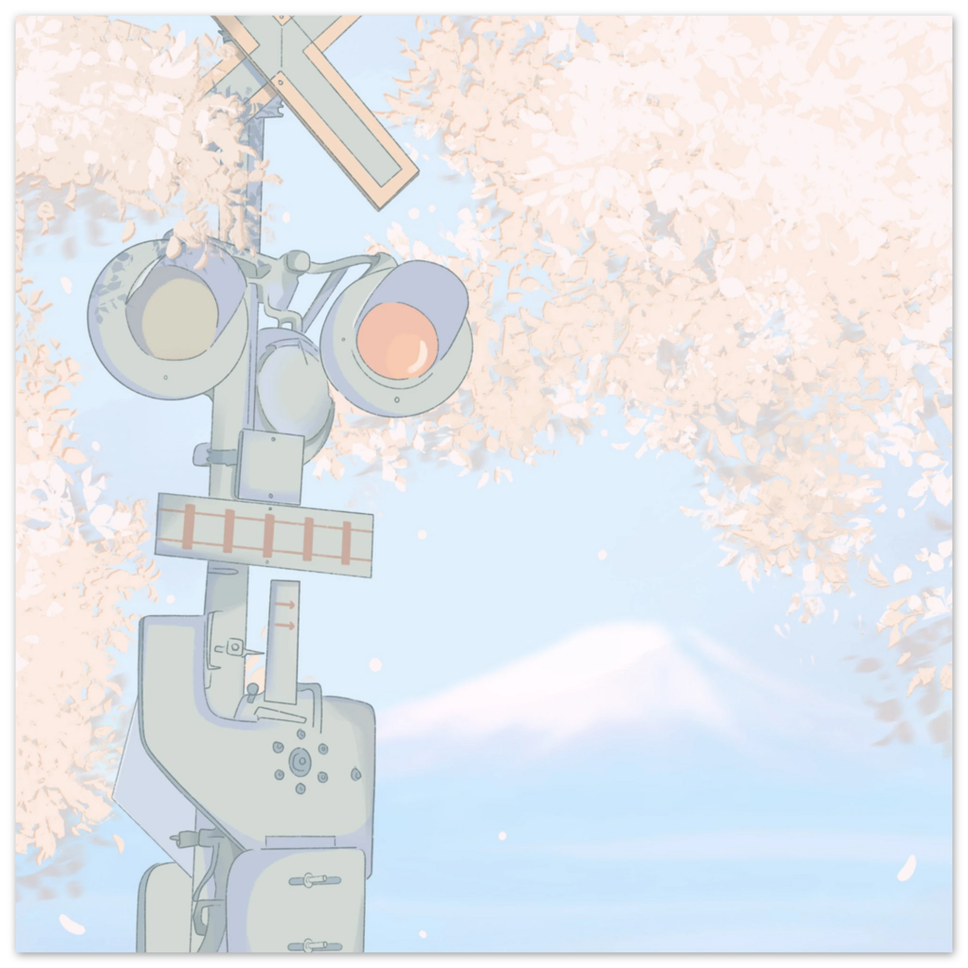 e77e2025-7f09-4ebd-b57b-b0a1d22c4c89