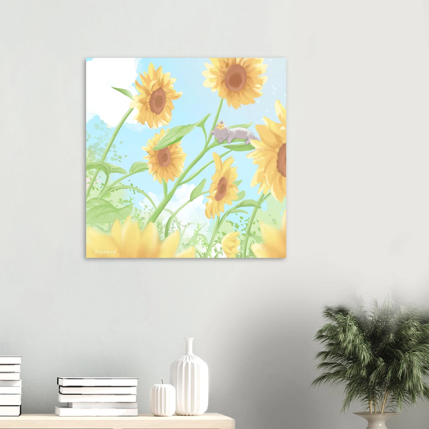 e976db20-310d-49c6-aaac-ed25abc23053