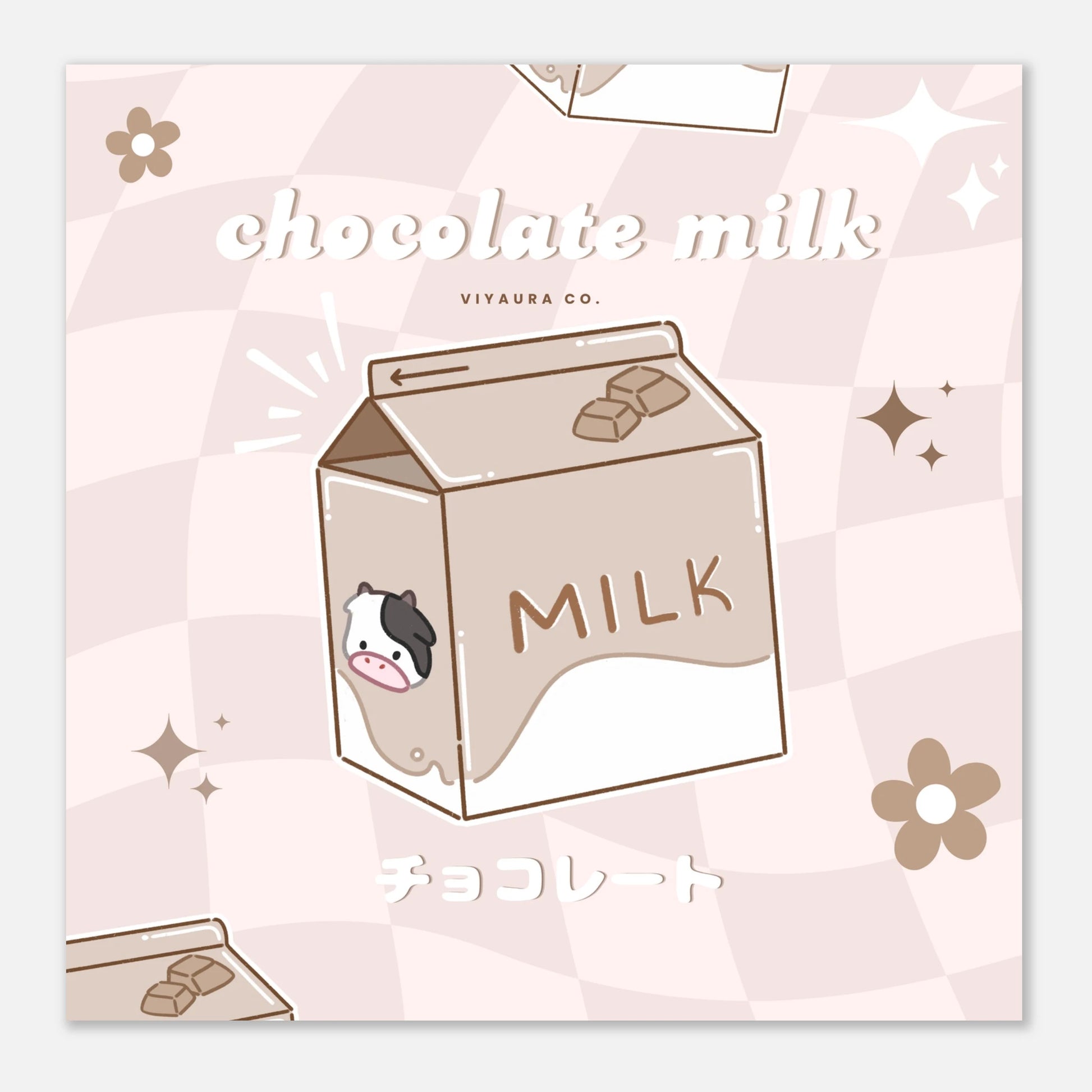 ea8fc9a2-d116-40c6-93fd-1a10806e8275