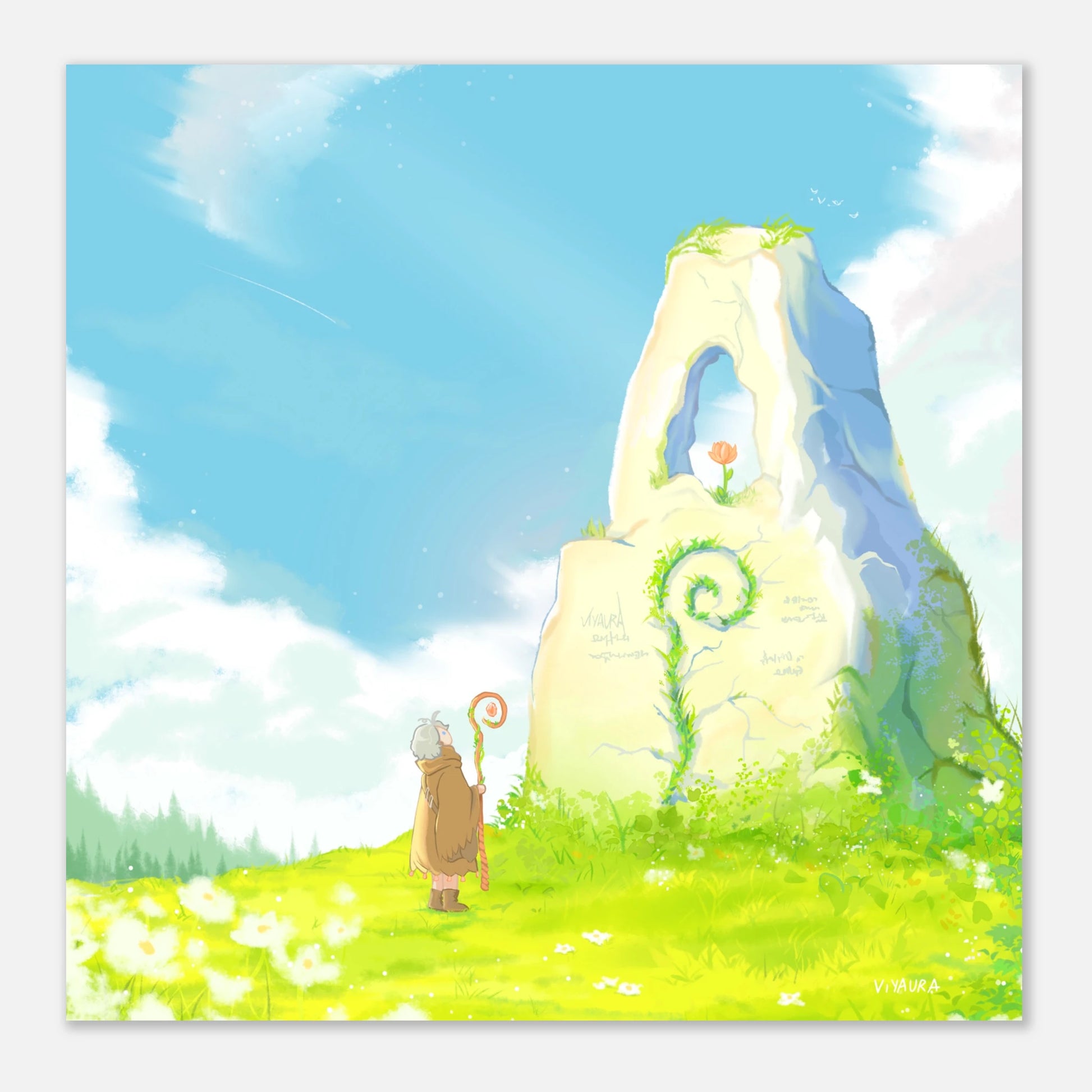 ebb31ea7-1db7-4629-9e89-16f4e1c1182f