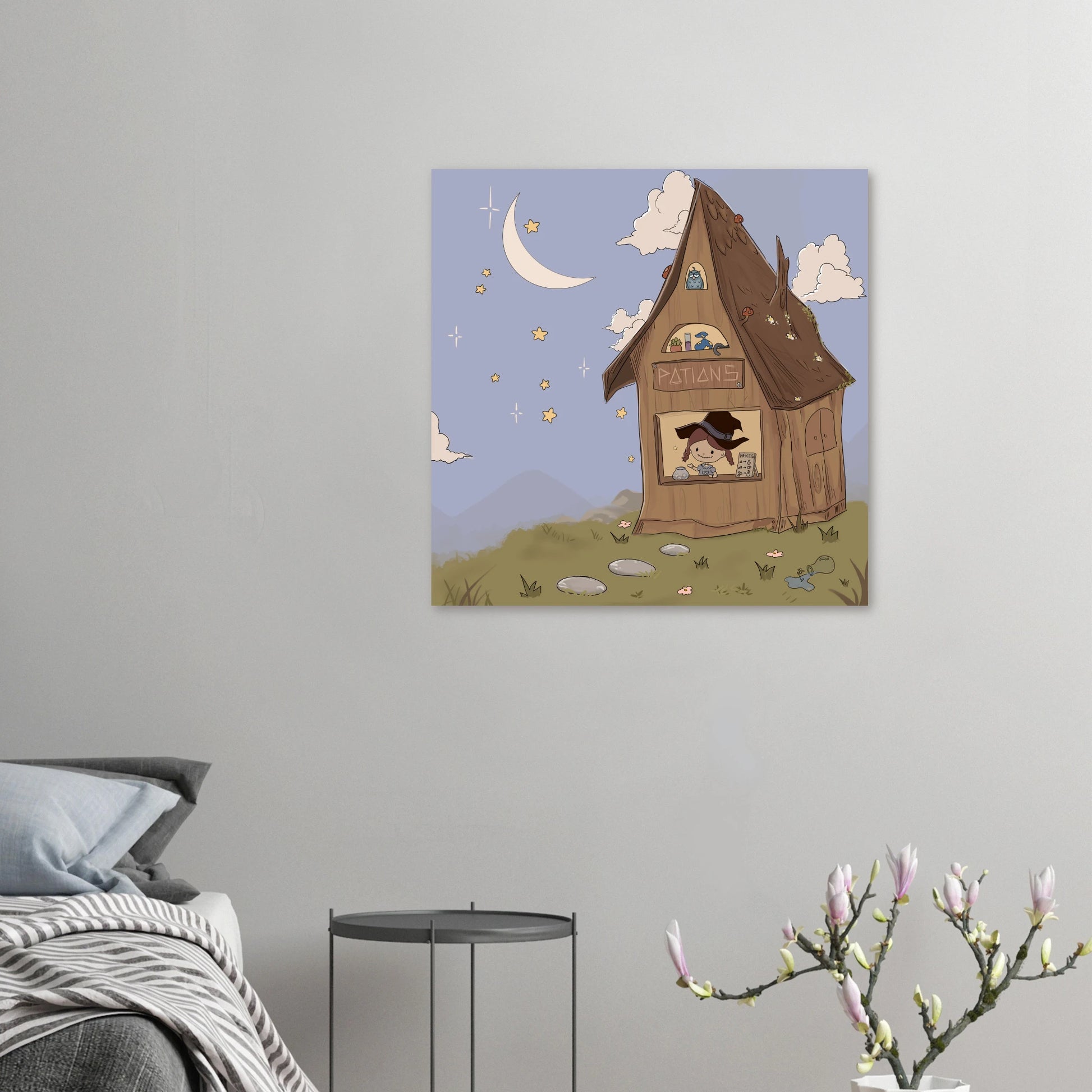 ef37d423-e03e-4436-8ec4-a4a929519dbf