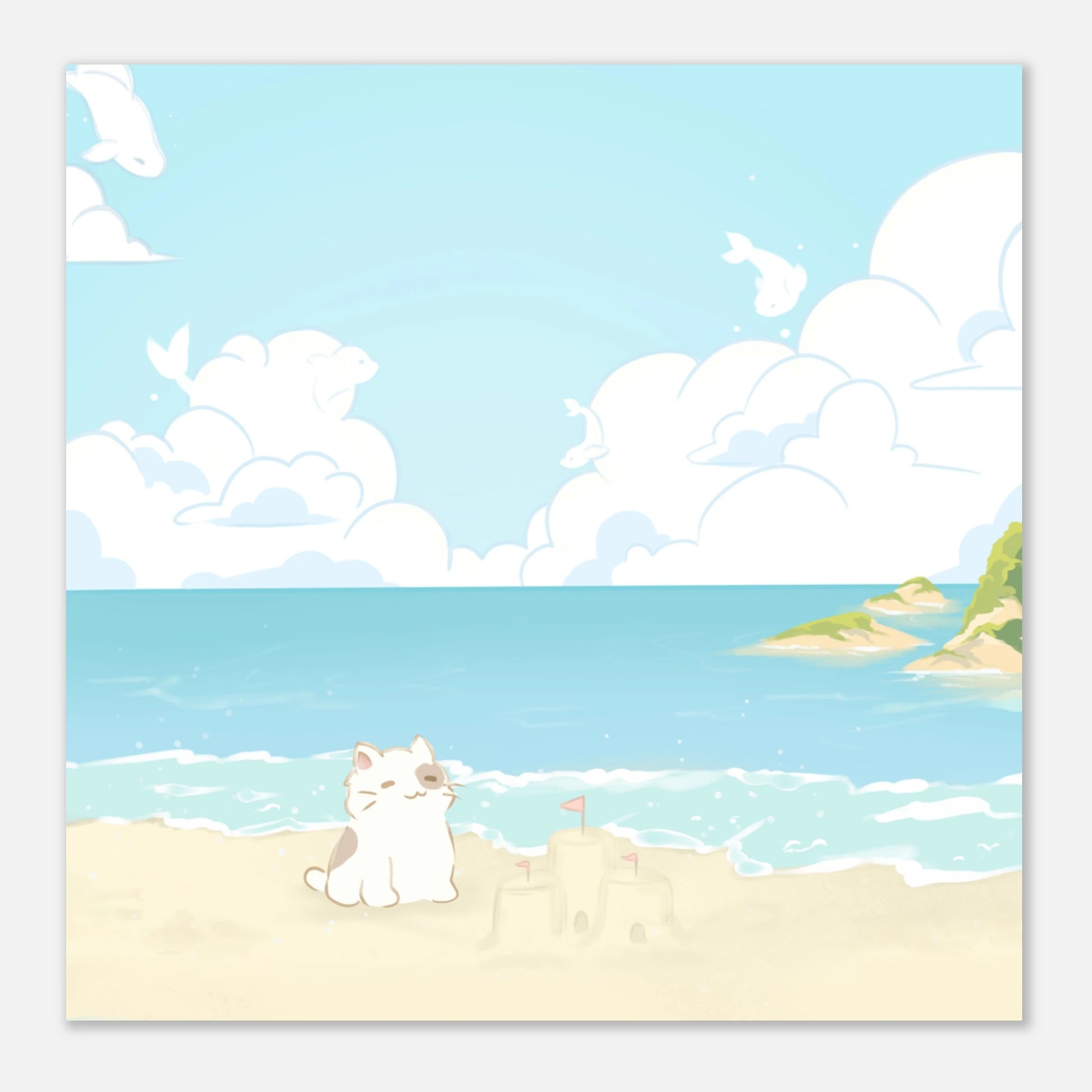 f5bfedd6-5b5e-4063-a5d6-06269f825c54