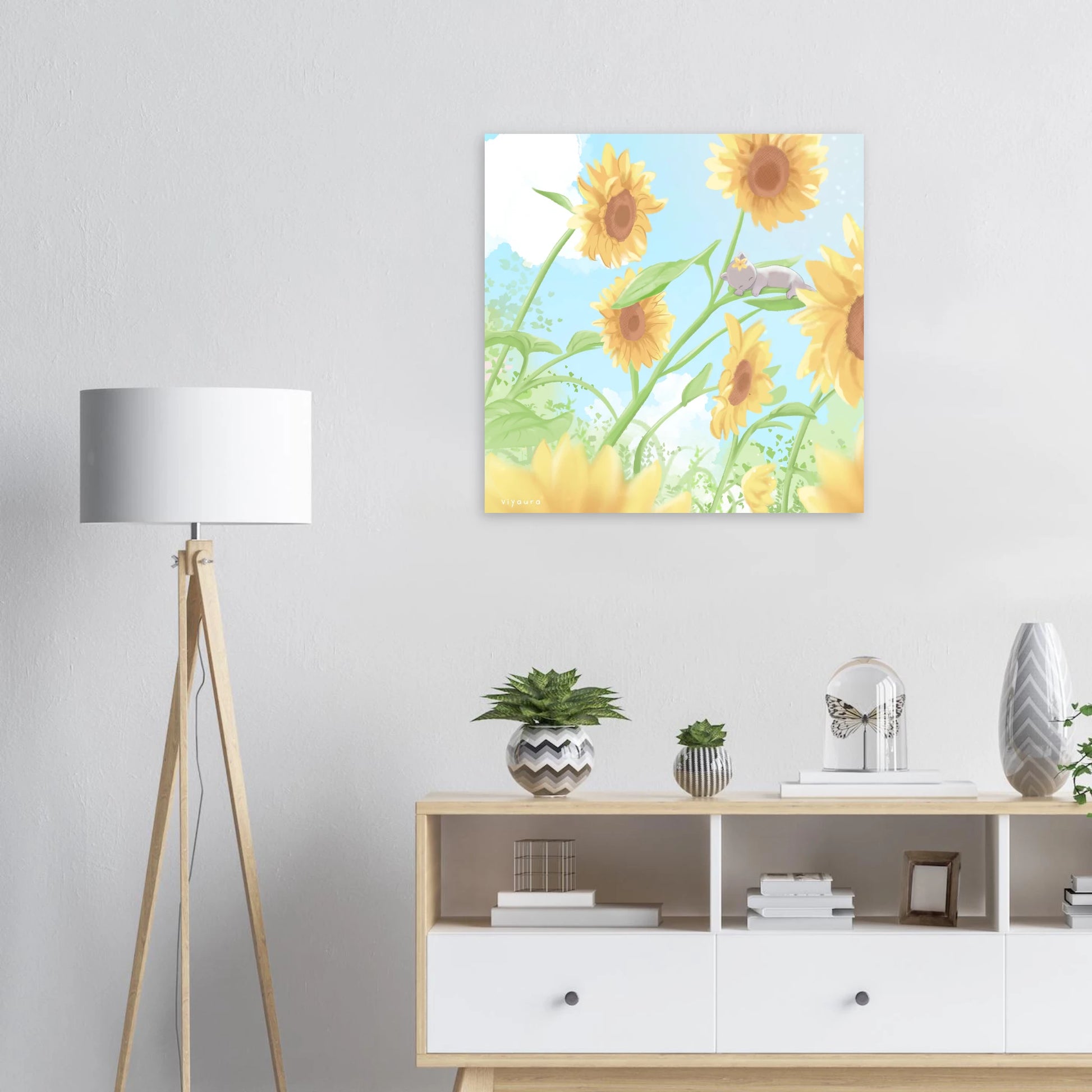 0cb05747-ef0c-4638-8aa8-930924c0fb0a