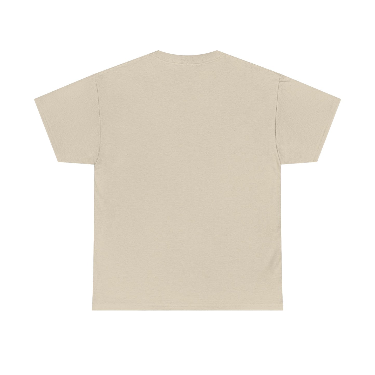 Just a Duck Tee